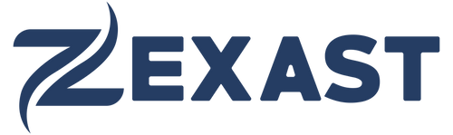 Zexast