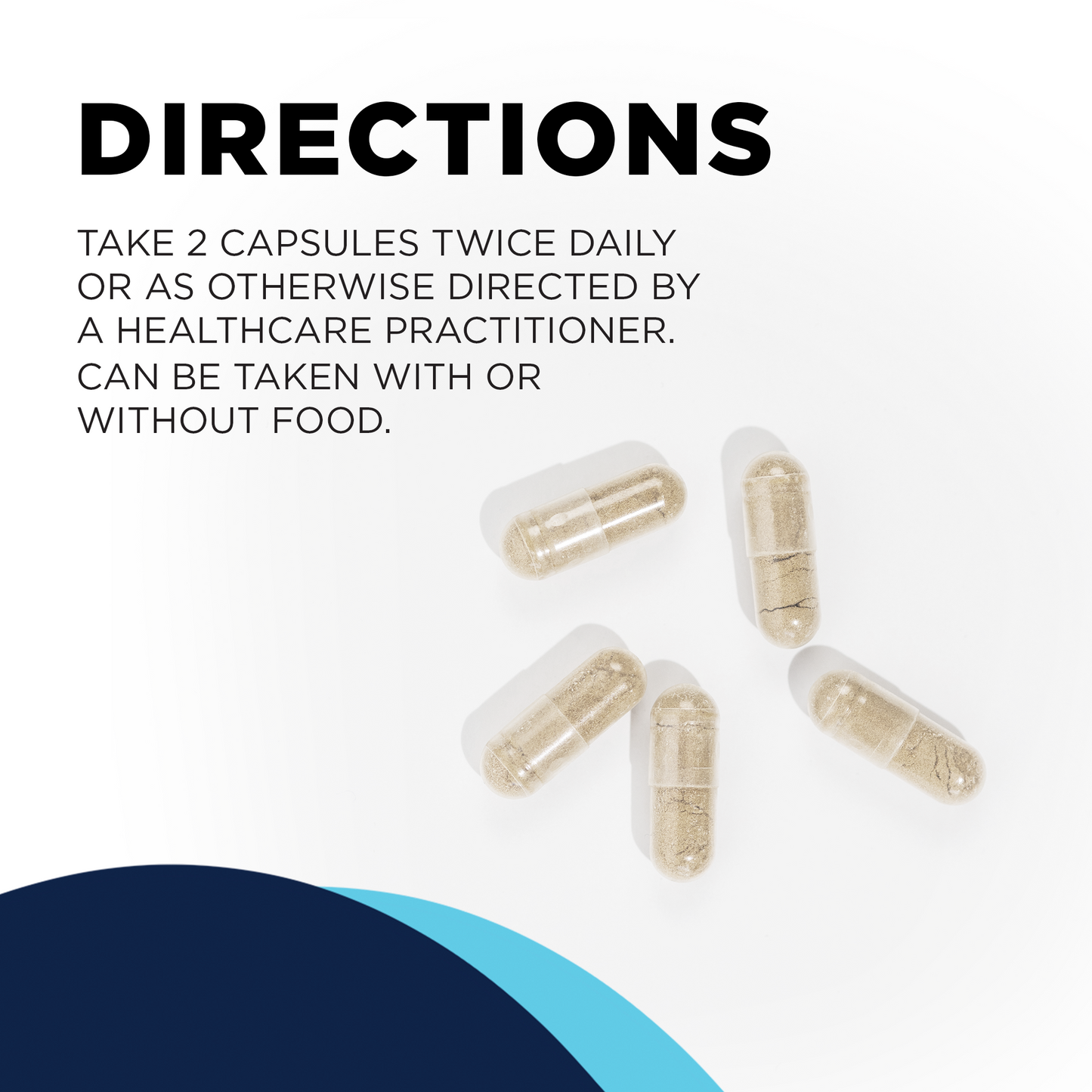 ZEXAST® BC-ATP