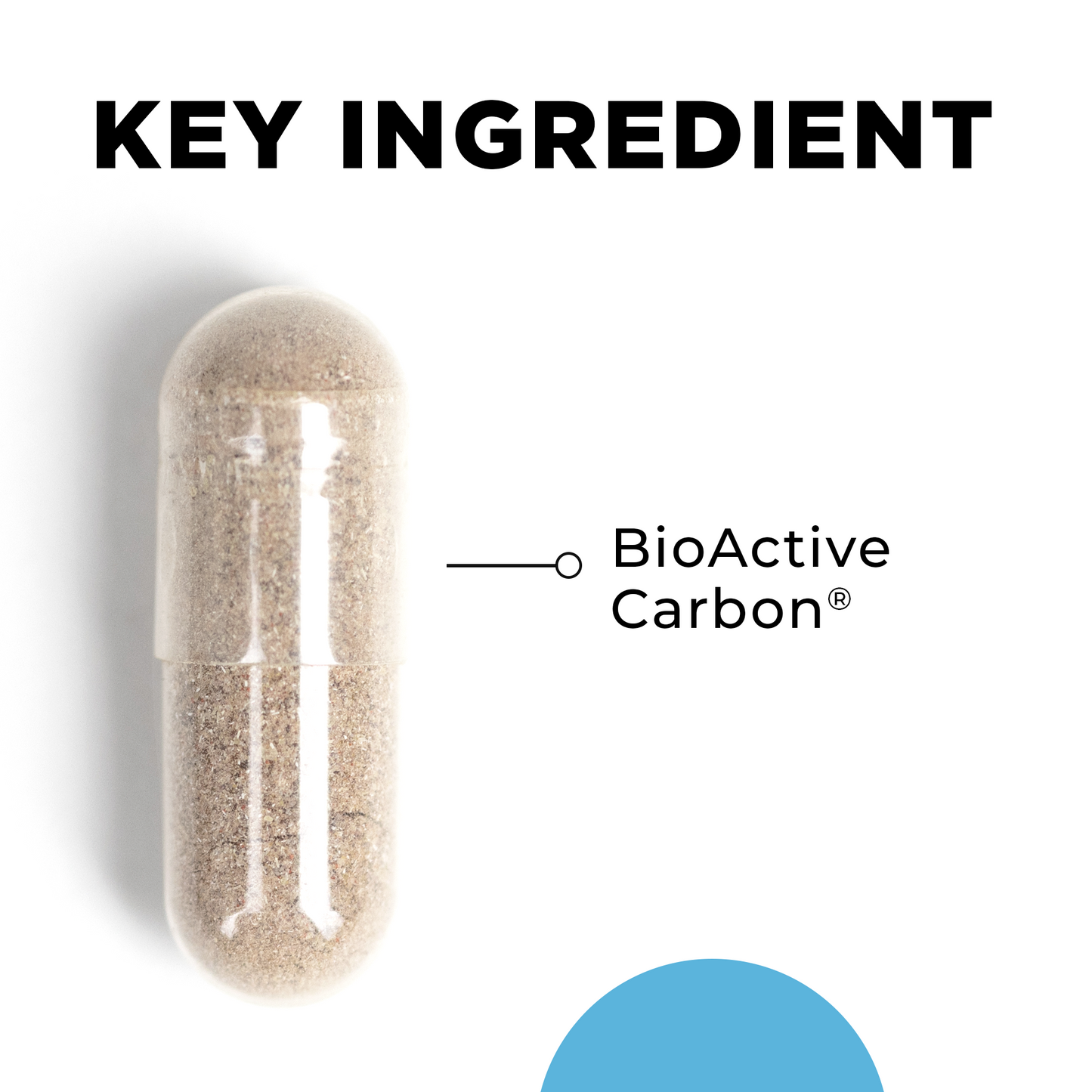 ZEXAST® BC-ATP