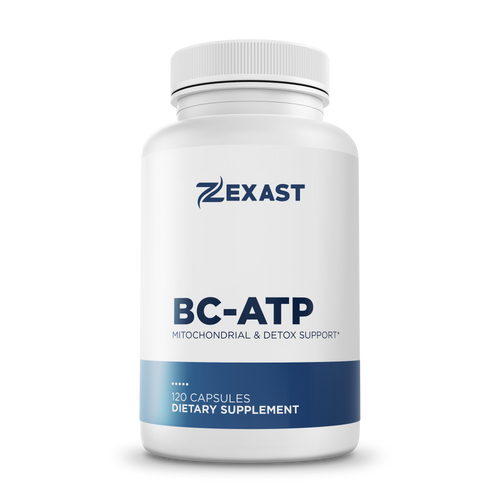 ZEXAST® BC-ATP