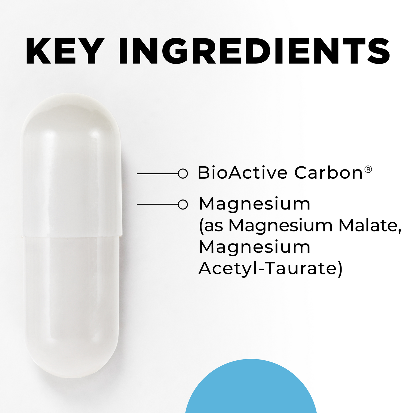 ZEXAST® CT-Minerals