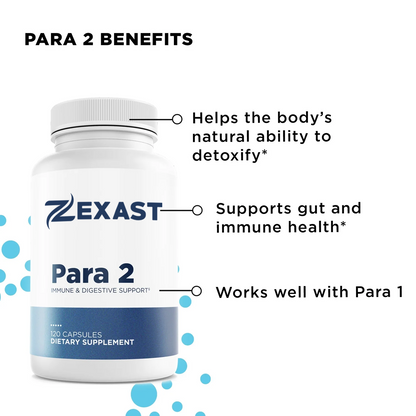 Para Kit