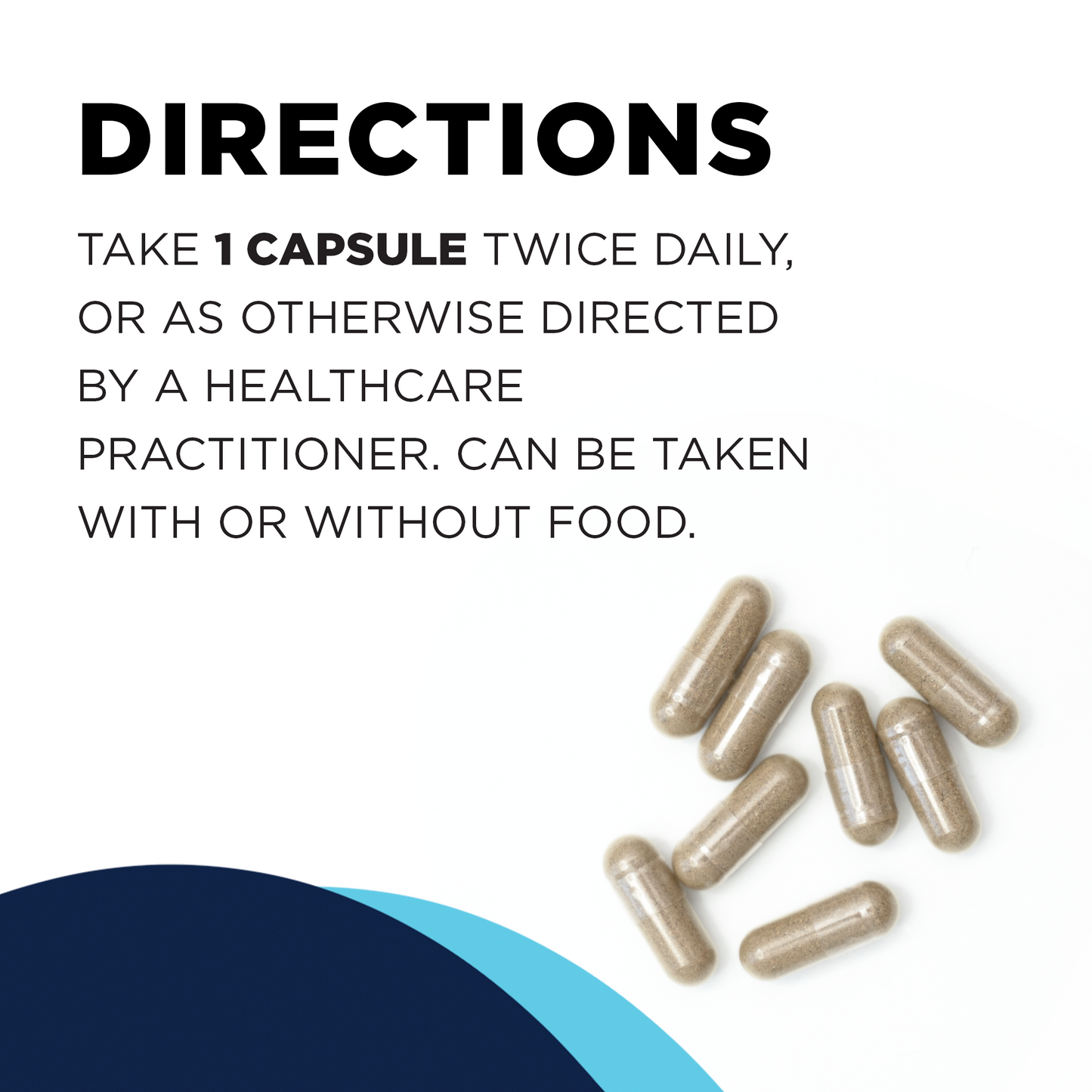CardioImmune Directions